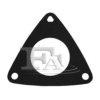 CHRYS 04721794AA Gasket, exhaust pipe